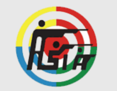 ASC General Assembly Meeting