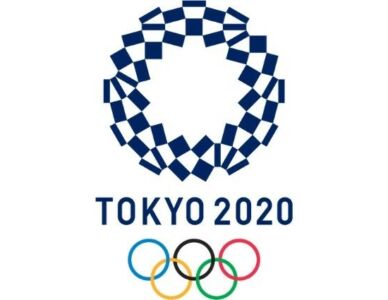 New Dates for Tokyo Olympic Games