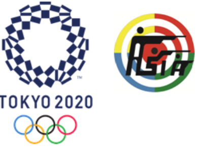 Tokyo 2020 Games to be held "with coronavirus