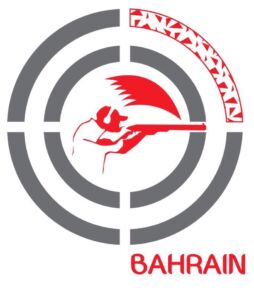 BRN - BAHRAIN
