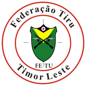 TMP - EAST TIMOR