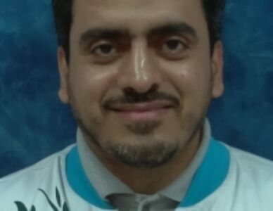 Iran Won Gold Medal In 10m Air Pistol Team Men At ISSF World Cup Rifle/Pistol/Shotgun In Osijek, Croatia.