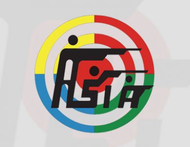 The ISSF World Championship All Events will be held in 2023