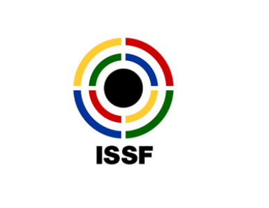 Changes of dates for the 2023 ISSF World Cup in Larnaca, CYP