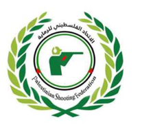 PSF-PALESTINE SHOOTING FEDERATION