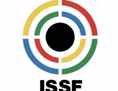 Paris 2024: Qualification System is on the ISSF website 