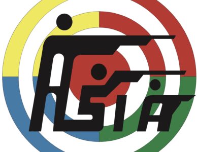 Asian Federations Achieves 23 Medals in ISSF World Cup Baku, AZE