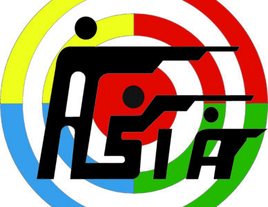 35th ASC Executive Committee Meeting - Kazakhstan