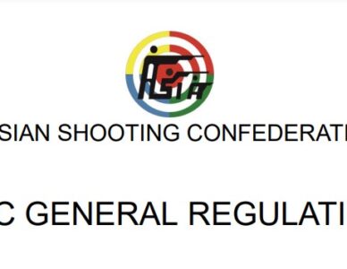 Latest Amendments to ASC General Regulations by ASC ExCo Committee Members