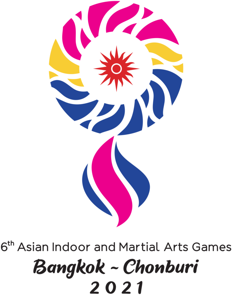 6th-asian-indoor-martial-arts-games-2021-postponed-to-2024-to-be
