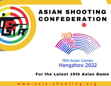 For the Latest 19th Asian Game News