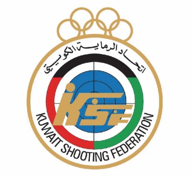 The Asian Shotgun Cup 2023 will be organized by Kuwait Shooting Federation (KSF) from 20th February 2023 to 02nd March 2023. This will also serve as a test event for Asian athletes for Asian Shotgun Championship 2024 (08 quota places distribution for Paris Olympic Games 2024).

KUWAIT ( 20th FEB– 02nd MAR 2023)

This Championship will take place from the 20th FEB– 02nd MAR 2023, at Sheikh Sabah Al Ahmad Olympic Shooting Complex at Kuwait City, Kuwait.
Please find Enclosed below herewith the General Information and related forms for your kind attention.
All participating federations must complete the related forms and return them by the set deadlines. All ASC member federations must made through national federation.
We look forward to welcoming you in Kuwait.

With best regards,

Kuwait Shooting Federation

• Competition Manager: Mr. Obaid Al-Osaimi
• Technical Delegate: Mr. Hassan BINHDIA

Organizing Committee – Contact Details
TEL: +965 1840040
FAX: +965 24670055
E-mail: asccup2023@kssf.com.kw