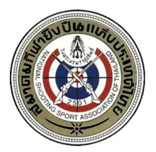 The International Shooting Sport Federation (ISSF) with the cooperation of the Asian Shooting Confederation (ASC) and Thailand Shooting Sport Association organized Rifle and Pistol judges "B" course from 11-15 September 2022 in Bangkok, Thailand.

The courses were instructed by Dr. Il Hwan Kim - KOR and assistant instructor Ms. Manassanan Chanatthannop-THA. Both courses were given in the English Language for a total of 60 participants . The comprehensive Pistol course covered multiple areas such as competition rules, scoring, 25m Pistol finals, forms RFPM, STDP, and incident reports, training manual and etc. A total of 18 out of 30 participants passed the general aspect and discipline parts of the Pistol course.

On the other hand, the Rifle course covered all subjects related to rifle shooting such as safety procedures, equipment controls and rules, training manual, protests and appeals, finals and etc. A total of 14 out of 30 participants passed the general aspect and discipline parts of the course.

Finally, the ASC highly appreciates, supports, and encourages member federations to organize training courses to their judges, referees, athletes, and other personnel to elevate and improve their knowledge in the shooting sport.