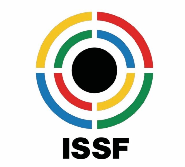 The ISSF World Cup Shotgun in Larnaca, Cyprus will be held from March 25th to April 6th, 2023.